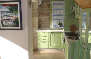 Dalmatian Stone House - Foto 4