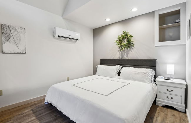 Whiskey on the River - Foto 6