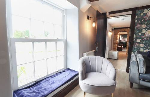 Cae Adar Farm - Foto 11