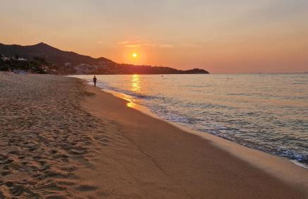 Thalassa Beach Kavala - Foto 55