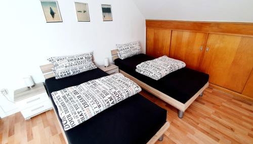 Gemütliche Monteurwohnung in Oberhausen - Foto 2