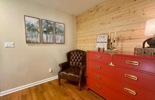 Riverfront Retreat - Foto 30