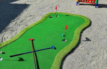 Spooky Victorian Family house with four bedrooms central to downtown - Foto 1