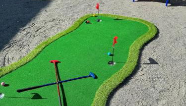 Spooky Victorian Family house with four bedrooms central to downtown - Foto 1