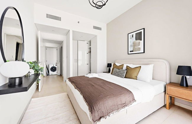 Silkhaus Downtown Views 2, Downtown Dubai - Foto 66