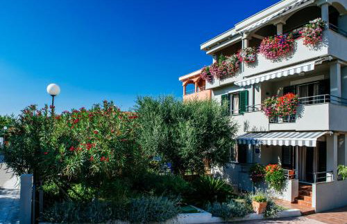 Villa Mirakul - Foto 96