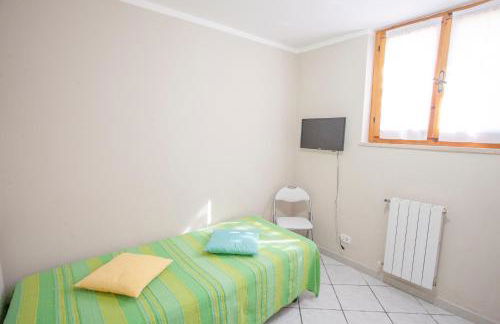 Casa Malva - Foto 20