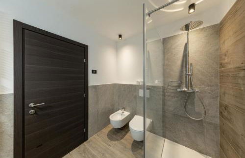 Belsit Apartments - Foto 44