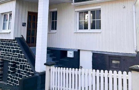 Ferienhaus am Riedbach - Foto 22