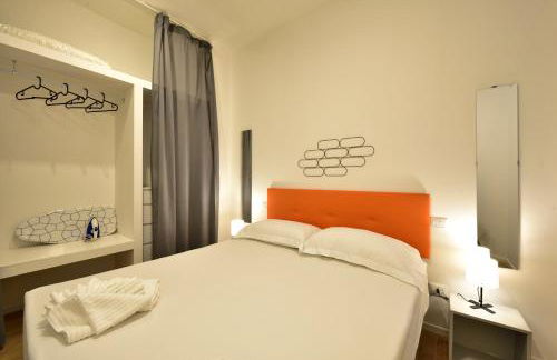 TANZI 12 - Modern house - Foto 9