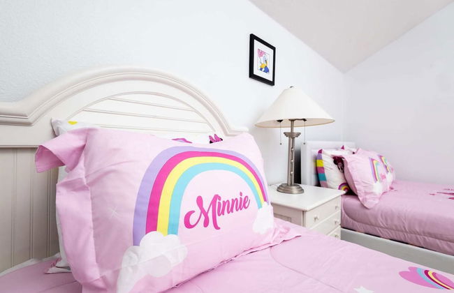 Home Away From Home At Bridgeford Crossing - Foto 21