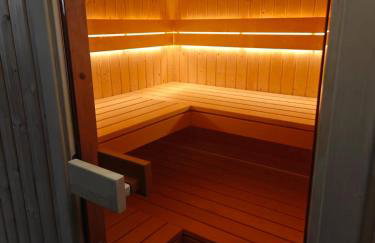 Chatka Przytulasek - Foto 19