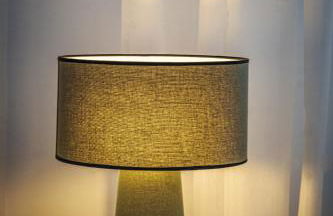 Escondite de Noah Grupo labreña - Photo 40