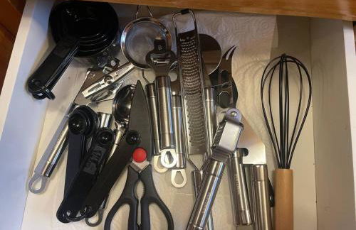 Perfect Getaway Cabin Near Lake Mille Lacs - Foto 59