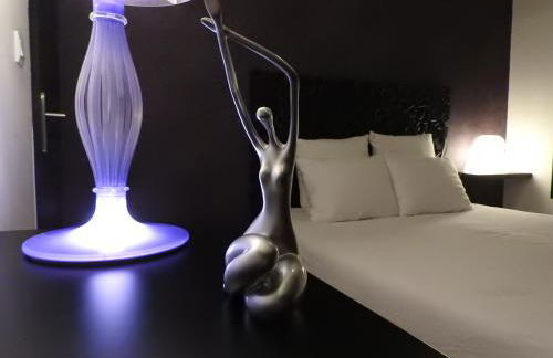 Escapade Coquine - Foto 6