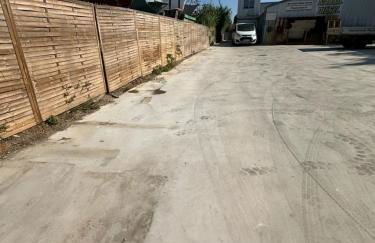 La Calypso maison atypique 2 chambres climatisé - Photo 31