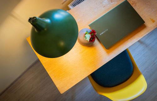 Ferienhaus NettersHäuschen in Nettersheim, Eifel - Photo 20