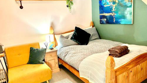 Seaview Surf Studios - Foto 4