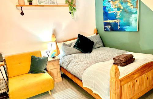 Seaview Surf Studios - Foto 3