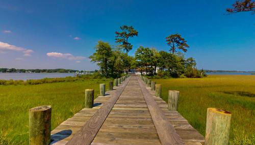 11347 Marina Dr - Foto 3