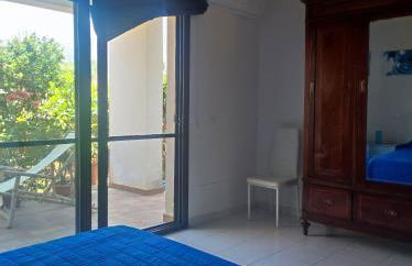 Cale e Calle - Foto 13