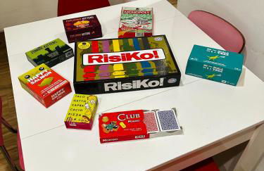 Cats & Breakfast - Foto 18