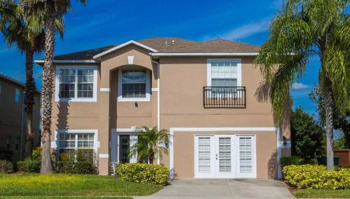 Marcellas Villa At Acadia Estates - Foto 3