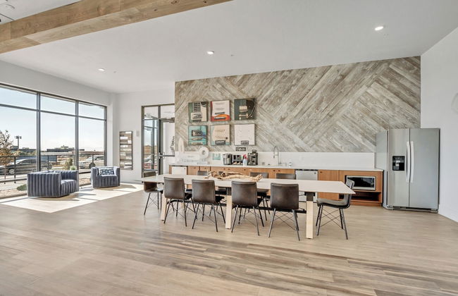 The Heights by Cloud Dream Homes - Foto 43