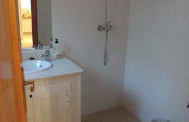 Casa Cal y Sol - Foto 10