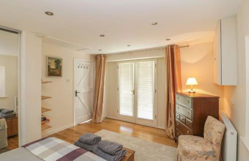 The Forge - Photo 14