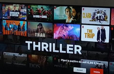 monolocale Antica Argenteria stazione e centro a due passi - Foto 9