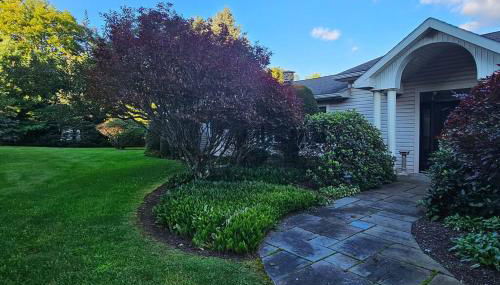 Escape to the Catskills - Foto 5