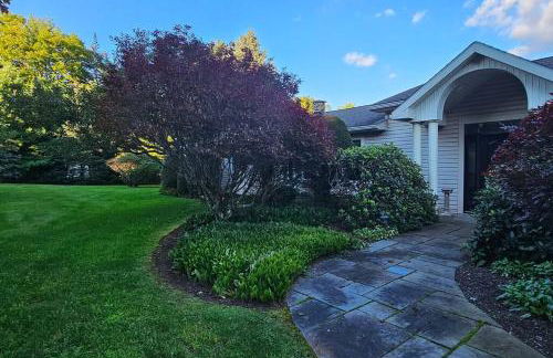 Escape to the Catskills - Foto 5