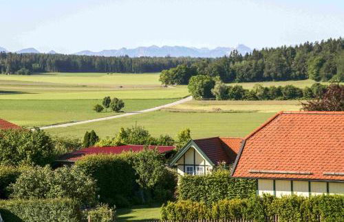 Ferienwohnung Stumbaum - Foto 7