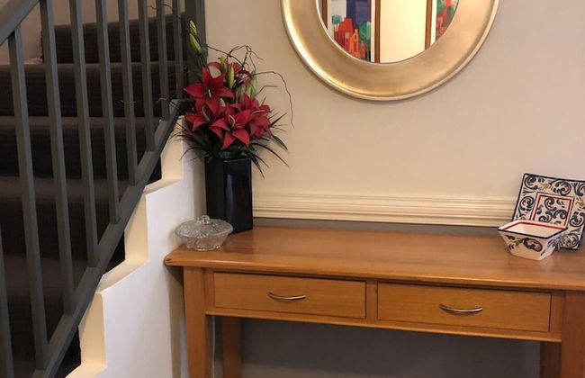 Caulta Apartments - Foto 17