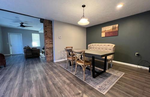 **Stylish Pet Friendly 3 Bedroom House** - Foto 10