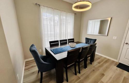 Tranquilo Villa A Shine Villas Property In Tuscan Hills - Foto 23