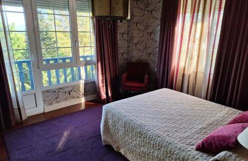 Villa en Urdaibai - Foto 52