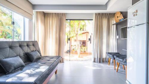 Estúdio de luxo em Búzios - Foto 2