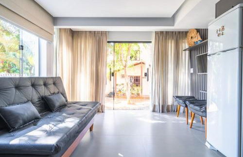 Estúdio de luxo em Búzios - Foto 2