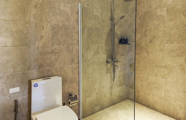 Perch El Nido - Foto 67