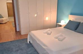 Apartman INES - Pula Arena - Foto 29