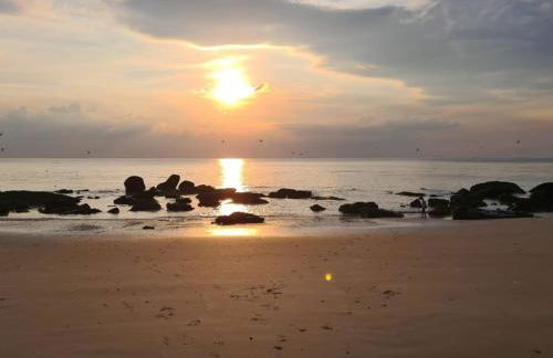 Le cottage sauvage - Foto 3