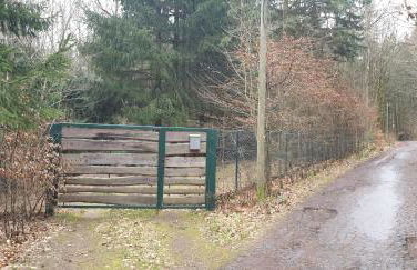 Waldhaus Hempe - Photo 8