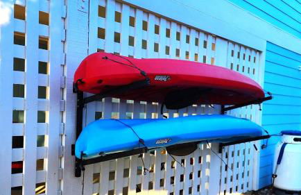 Frolic Inn OBX - Semi Soundfront Retreat, Pool, Hot Tub, Boat Ramp, Elevator, Media & Game Room - Foto 54