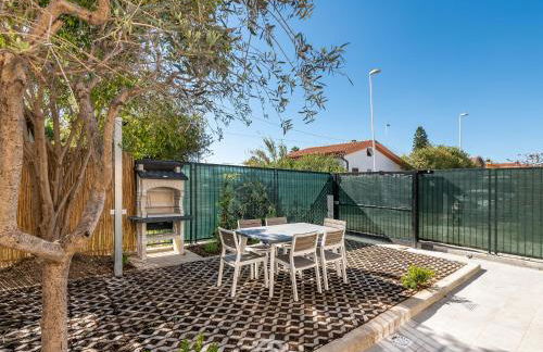 Villetta Ada - Foto 30