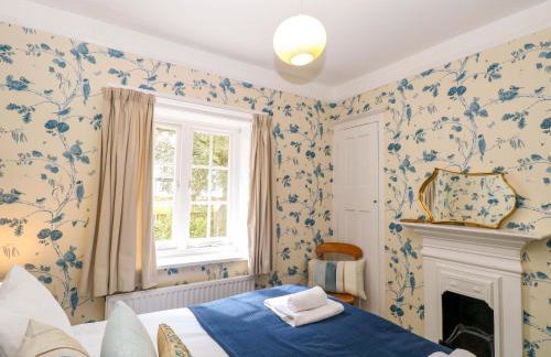 Beckhythe Cottage - Photo 41