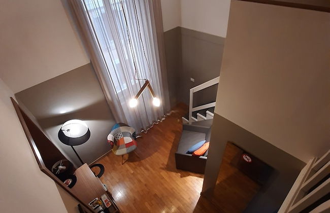 Assunta Domus - Photo 30