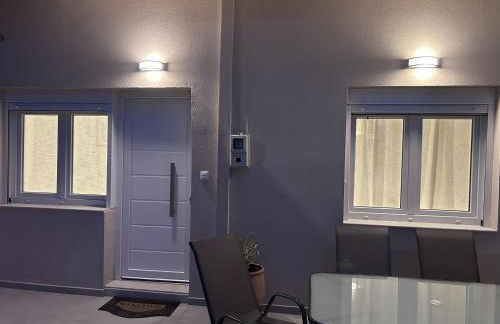 Hospitium by the sea - Foto 30