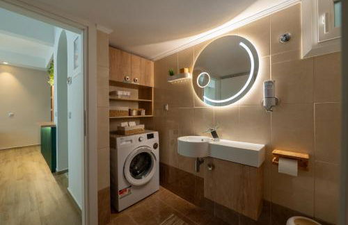 Serres Best For Rest - Foto 40